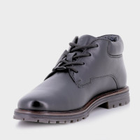 Salamander Muška gležnjerica 11MGL10941