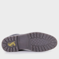 Salamander Muška gležnjerica 11MGL10941