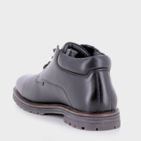 Salamander Muška gležnjerica 11MGL10941