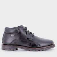 Salamander Muška gležnjerica 11MGL10941