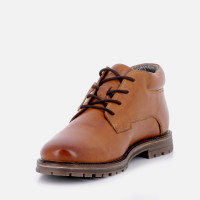 Salamander Muška gležnjerica 11MGL10951