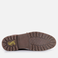 Salamander Muška gležnjerica 11MGL10951