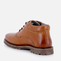 Salamander Muška gležnjerica 11MGL10951