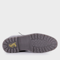 Salamander Muška gležnjerica 11MGL10961