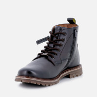 Salamander Muška gležnjerica 11MGL10971