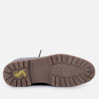 Salamander Muška gležnjerica 11MGL10971