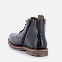 Salamander Muška gležnjerica 11MGL10971