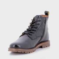 Salamander Muška gležnjerica 11MGL10981