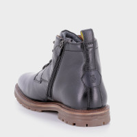 Salamander Muška gležnjerica 11MGL10981