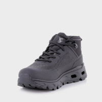 Salamander Muška gležnjerica 11MGL11001