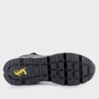 Salamander Muška gležnjerica 11MGL11001