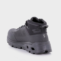 Salamander Muška gležnjerica 11MGL11001