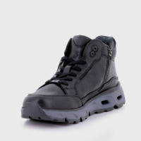 Salamander Muška gležnjerica 11MGL11011