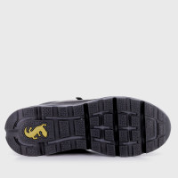 Salamander Muška gležnjerica 11MGL11011