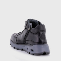 Salamander Muška gležnjerica 11MGL11011