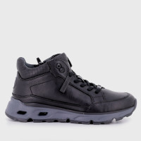 Salamander Muška gležnjerica 11MGL11011