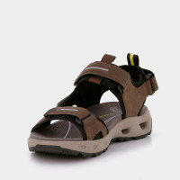 Salamander Mu&scaron;ka sandala 11MLJ10091