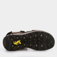 Salamander Mu&scaron;ka sandala 11MLJ10091