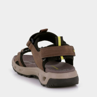 Salamander Mu&scaron;ka sandala 11MLJ10091