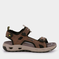 Salamander Mu&scaron;ka sandala 11MLJ10091