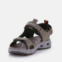 Salamander Mu&scaron;ka sandala 11MLJ10101