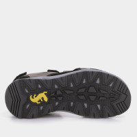 Salamander Mu&scaron;ka sandala 11MLJ10101