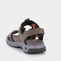 Salamander Mu&scaron;ka sandala 11MLJ10101