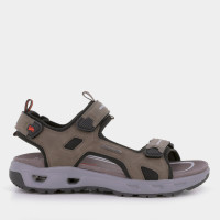 Salamander Mu&scaron;ka sandala 11MLJ10101