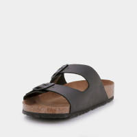 Salamander Mu&scaron;ka papuča 11MNV10221