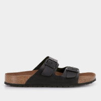 Salamander Mu&scaron;ka papuča 11MNV10221