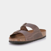 Salamander Mu&scaron;ka papuča 11MNV10231