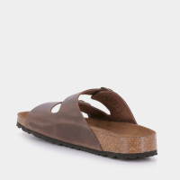 Salamander Mu&scaron;ka papuča 11MNV10231