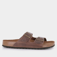 Salamander Mu&scaron;ka papuča 11MNV10231