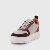 Salamander Ženska patika 11ZCJ10942