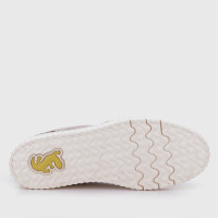 Salamander Ženska patika 11ZCJ10942