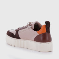 Salamander Ženska patika 11ZCJ10942