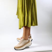 Salamander Ženska patika 11ZCJ10952