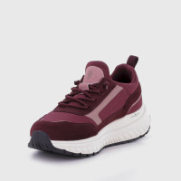 Salamander Ženska patika 11ZCJ10962