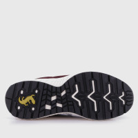 Salamander Ženska patika 11ZCJ10962