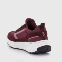 Salamander Ženska patika 11ZCJ10962