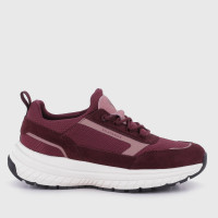 Salamander Ženska patika 11ZCJ10962