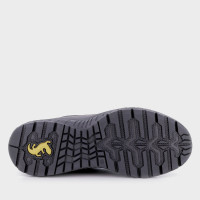 Salamander Ženska patika 11ZCJ10972