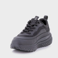 Salamander Ženska patika 11ZCJ10972