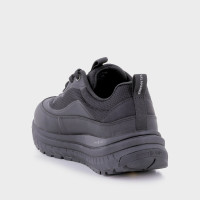 Salamander Ženska patika 11ZCJ10972