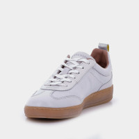 Salamander Ženska patika 11ZCJ11002