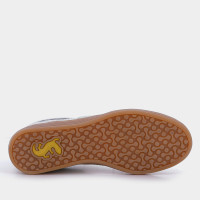 Salamander Ženska patika 11ZCJ11002