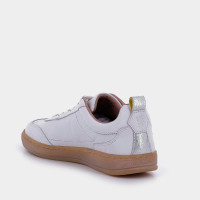 Salamander Ženska patika 11ZCJ11002