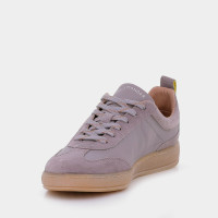 Salamander Ženska patika 11ZCJ11012