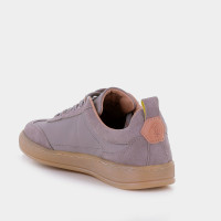 Salamander Ženska patika 11ZCJ11012