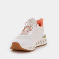 Salamander Ženska patika 11ZCJ11022